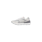 TOMMY HILFIGER JEANS sportiniai batai