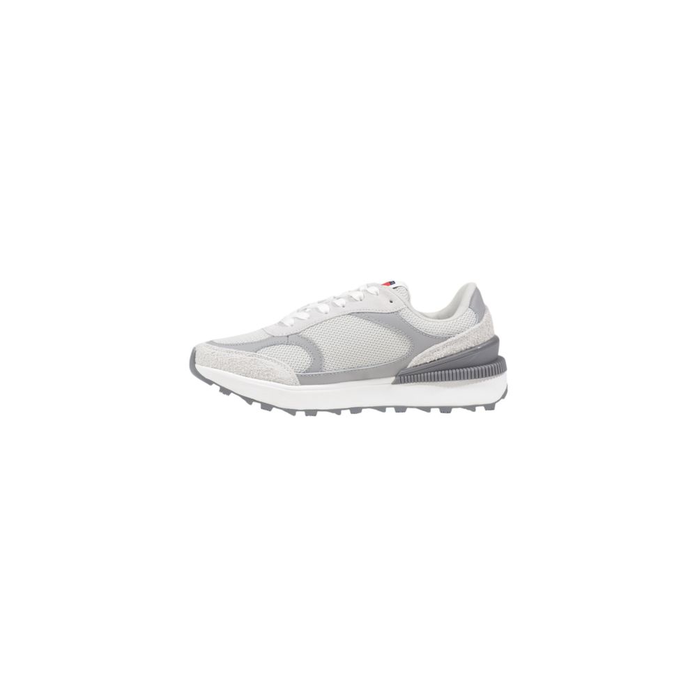 TOMMY HILFIGER JEANS sportiniai batai