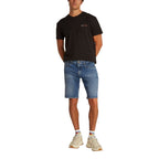 TOMMY HILFIGER JEANS šortai