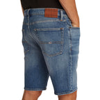 TOMMY HILFIGER JEANS šortai
