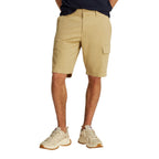 TOMMY HILFIGER JEANS šortai