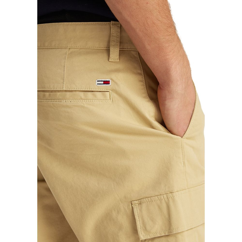 TOMMY HILFIGER JEANS šortai