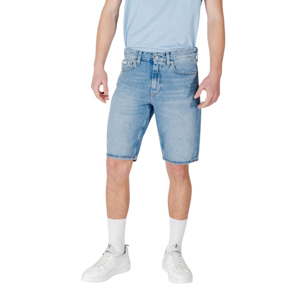 CALVIN KLEIN JEANS šortai