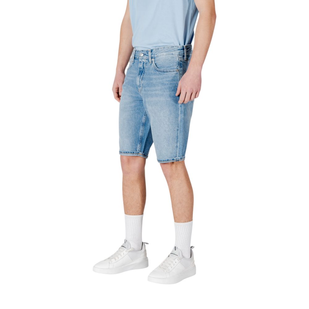 CALVIN KLEIN JEANS šortai