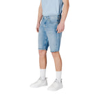 CALVIN KLEIN JEANS šortai