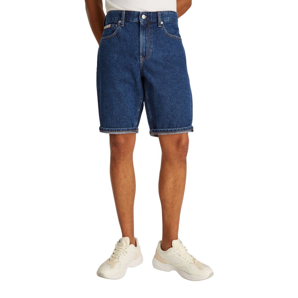 CALVIN KLEIN JEANS šortai