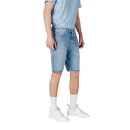 CALVIN KLEIN JEANS šortai