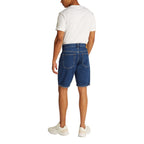 CALVIN KLEIN JEANS šortai