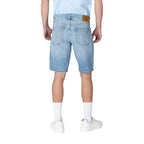 CALVIN KLEIN JEANS šortai