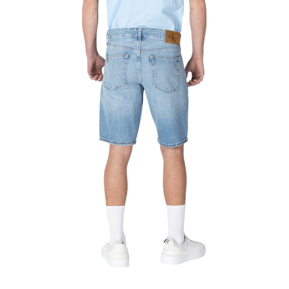 CALVIN KLEIN JEANS šortai