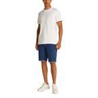 CALVIN KLEIN JEANS šortai