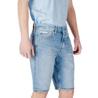 CALVIN KLEIN JEANS šortai