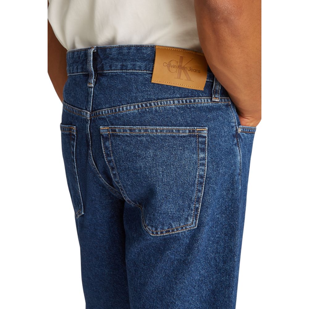 CALVIN KLEIN JEANS šortai
