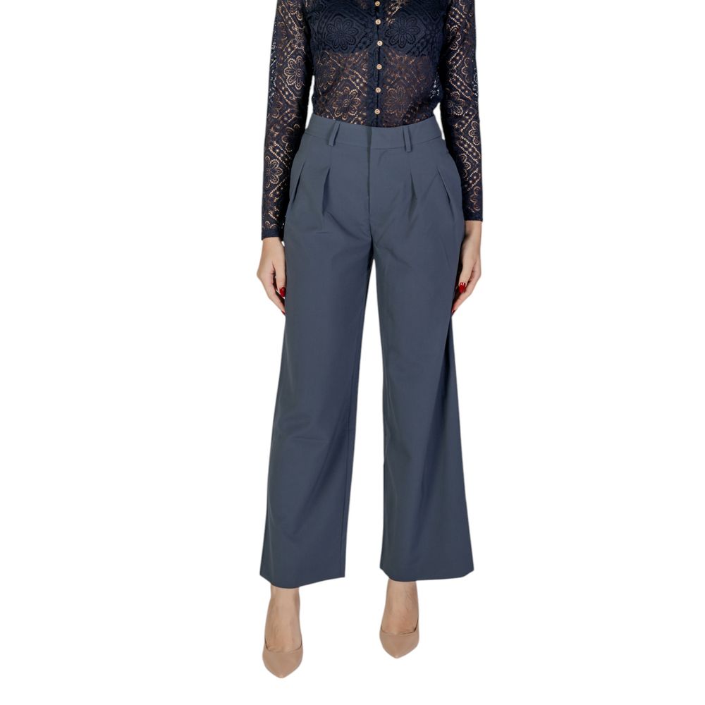 CALVIN KLEIN JEANS kelnės