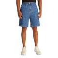 CALVIN KLEIN JEANS šortai