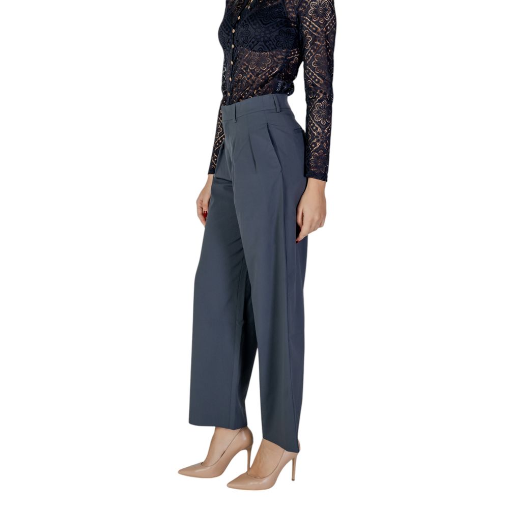 CALVIN KLEIN JEANS kelnės