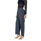 CALVIN KLEIN JEANS kelnės