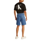 CALVIN KLEIN JEANS šortai