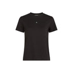 CALVIN KLEIN JEANS marškinėliai