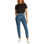 CALVIN KLEIN JEANS marškinėliai