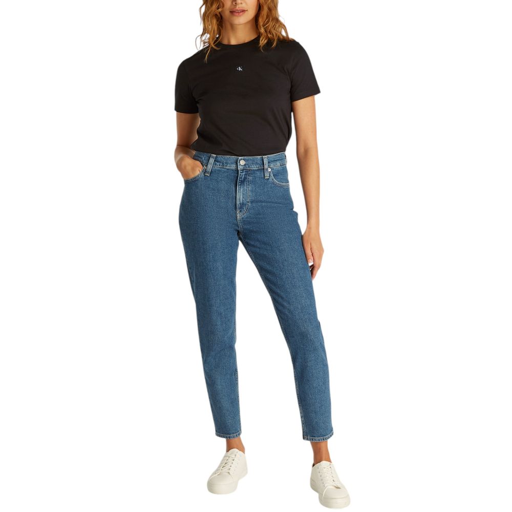 CALVIN KLEIN JEANS marškinėliai