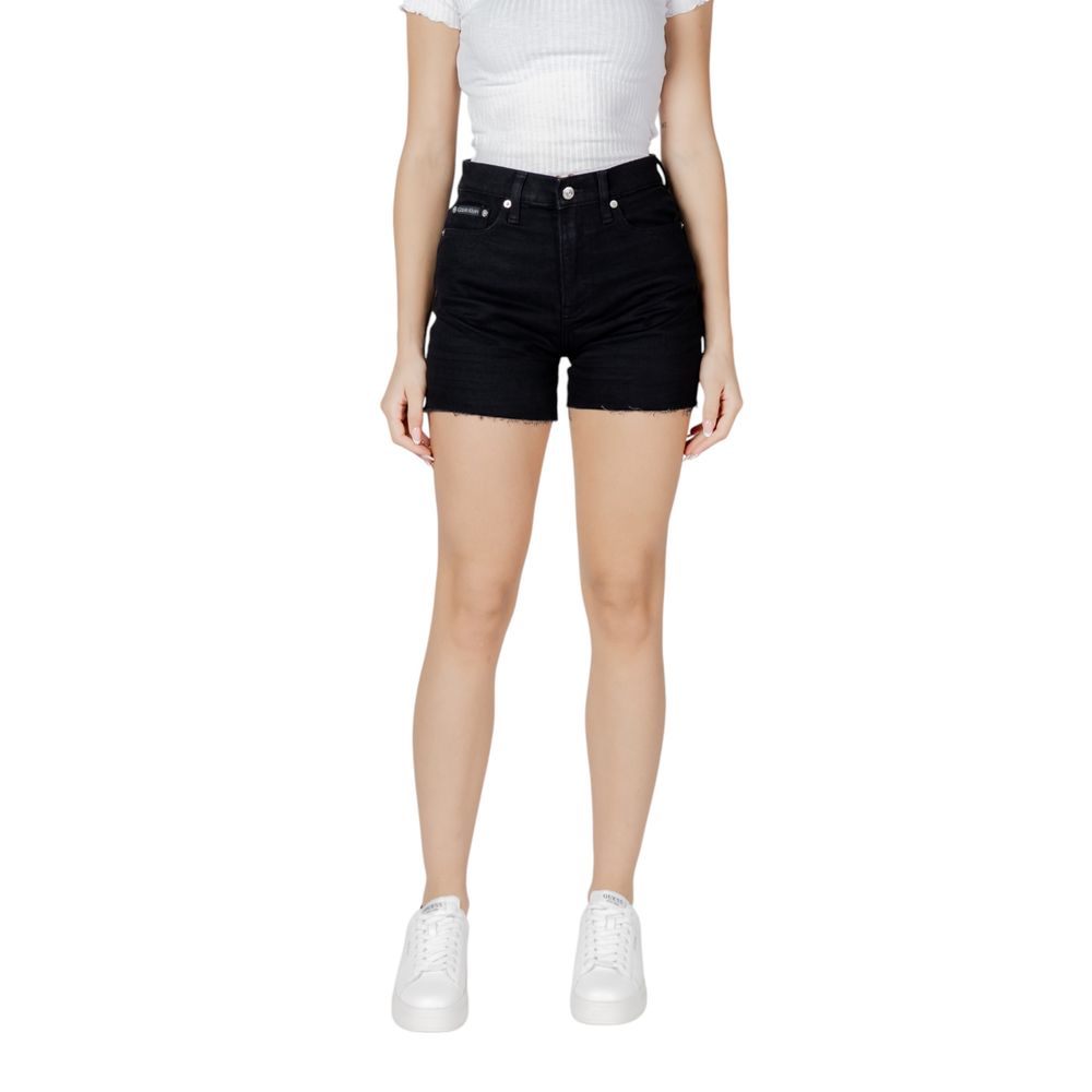 CALVIN KLEIN JEANS šortai