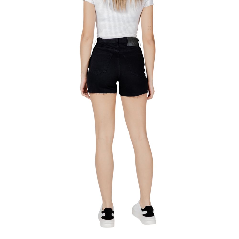CALVIN KLEIN JEANS šortai