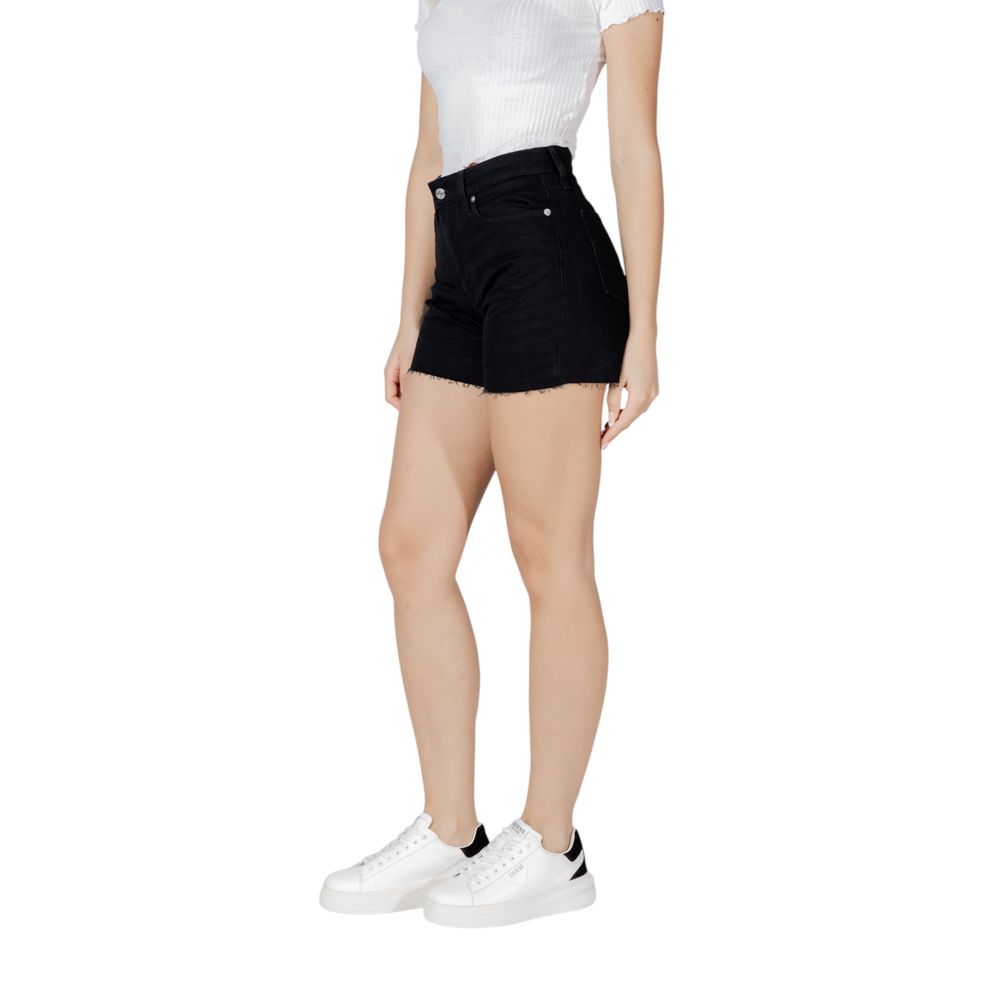 CALVIN KLEIN JEANS šortai