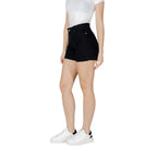 CALVIN KLEIN JEANS šortai