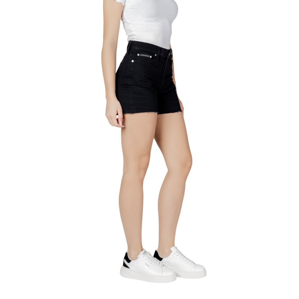 CALVIN KLEIN JEANS šortai