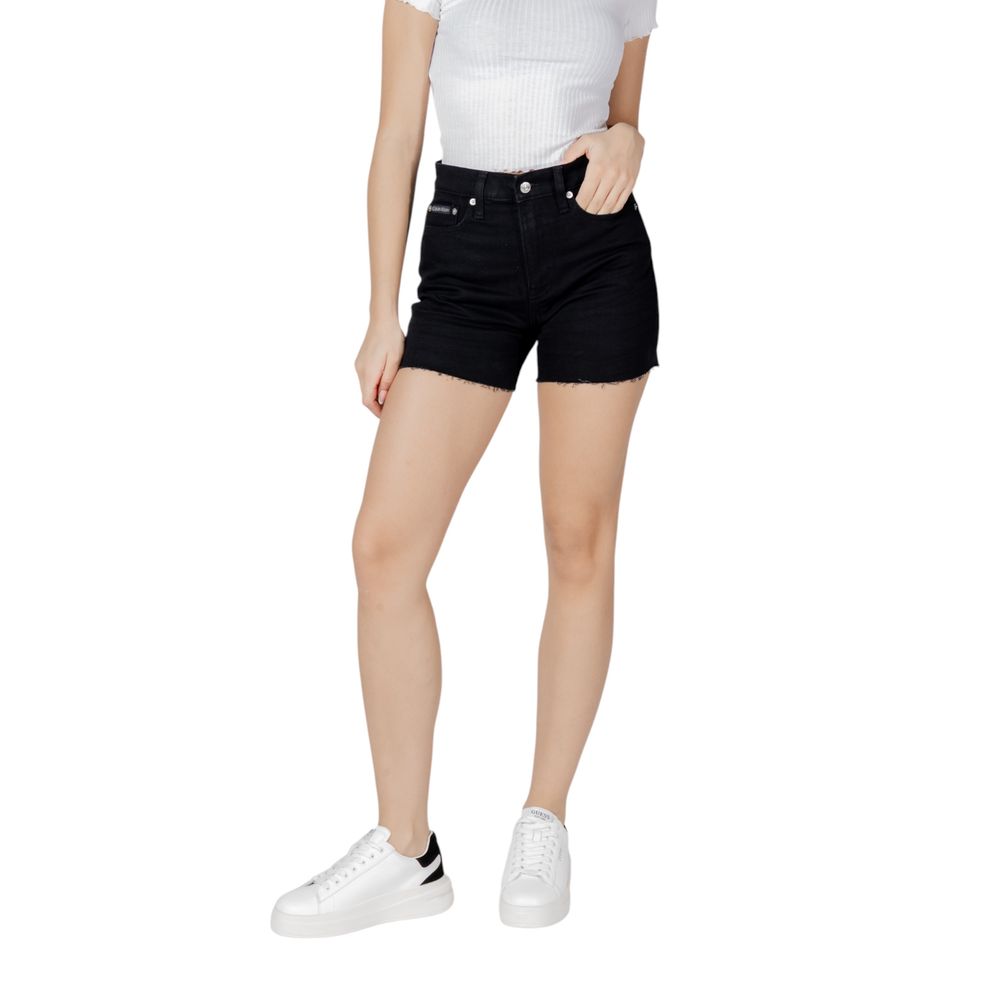 CALVIN KLEIN JEANS šortai