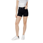 CALVIN KLEIN JEANS šortai