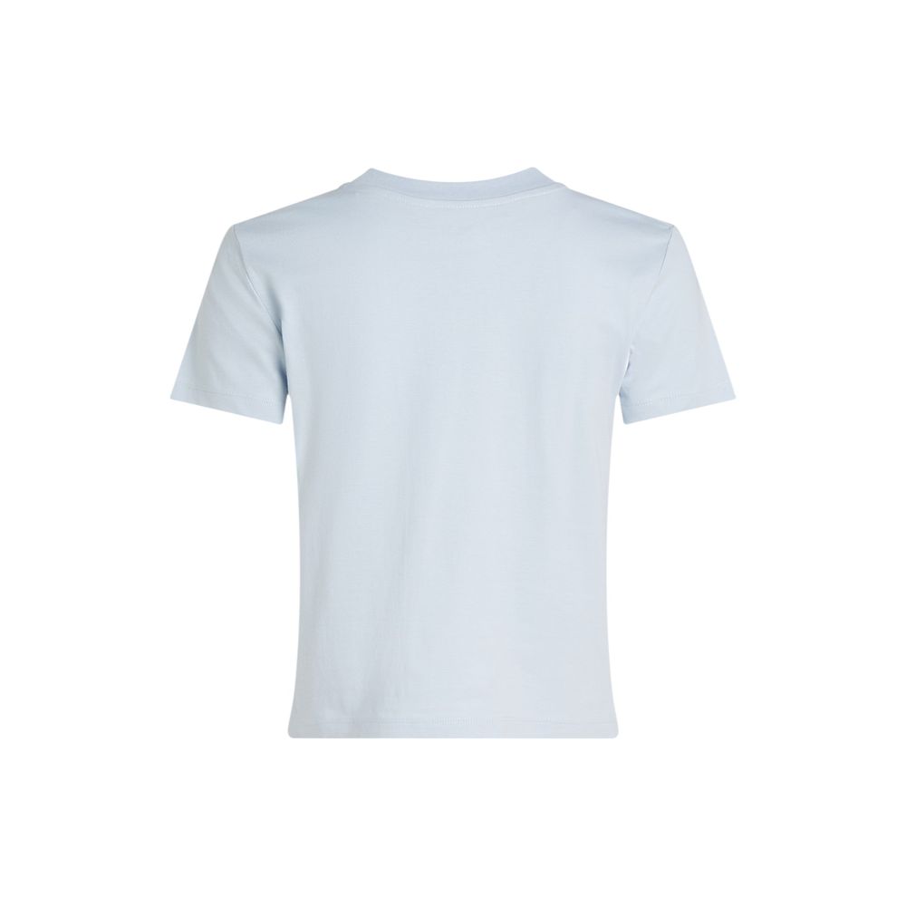 CALVIN KLEIN JEANS marškinėliai