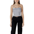 CALVIN KLEIN JEANS palaidinė