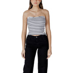 CALVIN KLEIN JEANS palaidinė