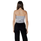 CALVIN KLEIN JEANS palaidinė