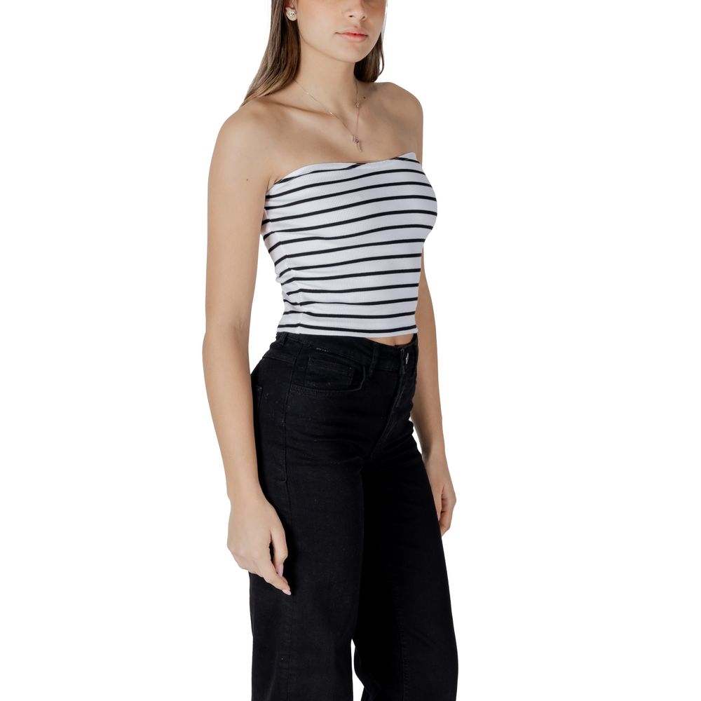 CALVIN KLEIN JEANS palaidinė