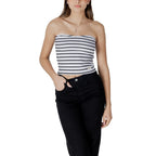 CALVIN KLEIN JEANS palaidinė