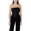 CALVIN KLEIN JEANS palaidinė