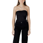 CALVIN KLEIN JEANS palaidinė