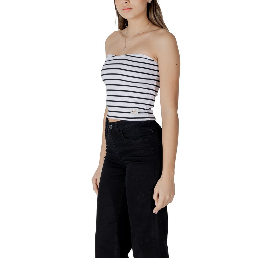 CALVIN KLEIN JEANS palaidinė