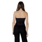 CALVIN KLEIN JEANS palaidinė