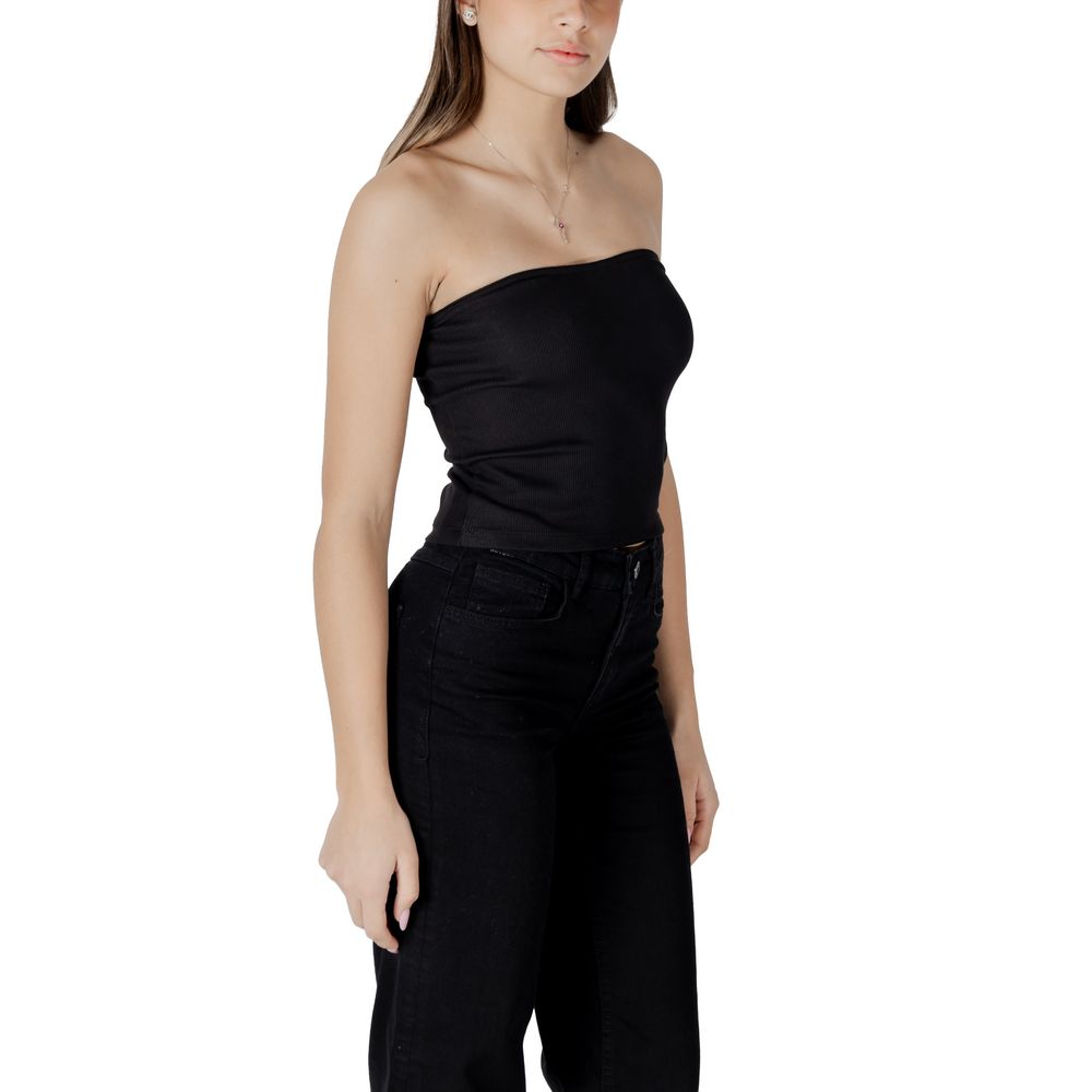 CALVIN KLEIN JEANS palaidinė
