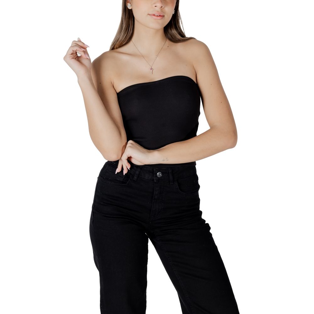 CALVIN KLEIN JEANS palaidinė