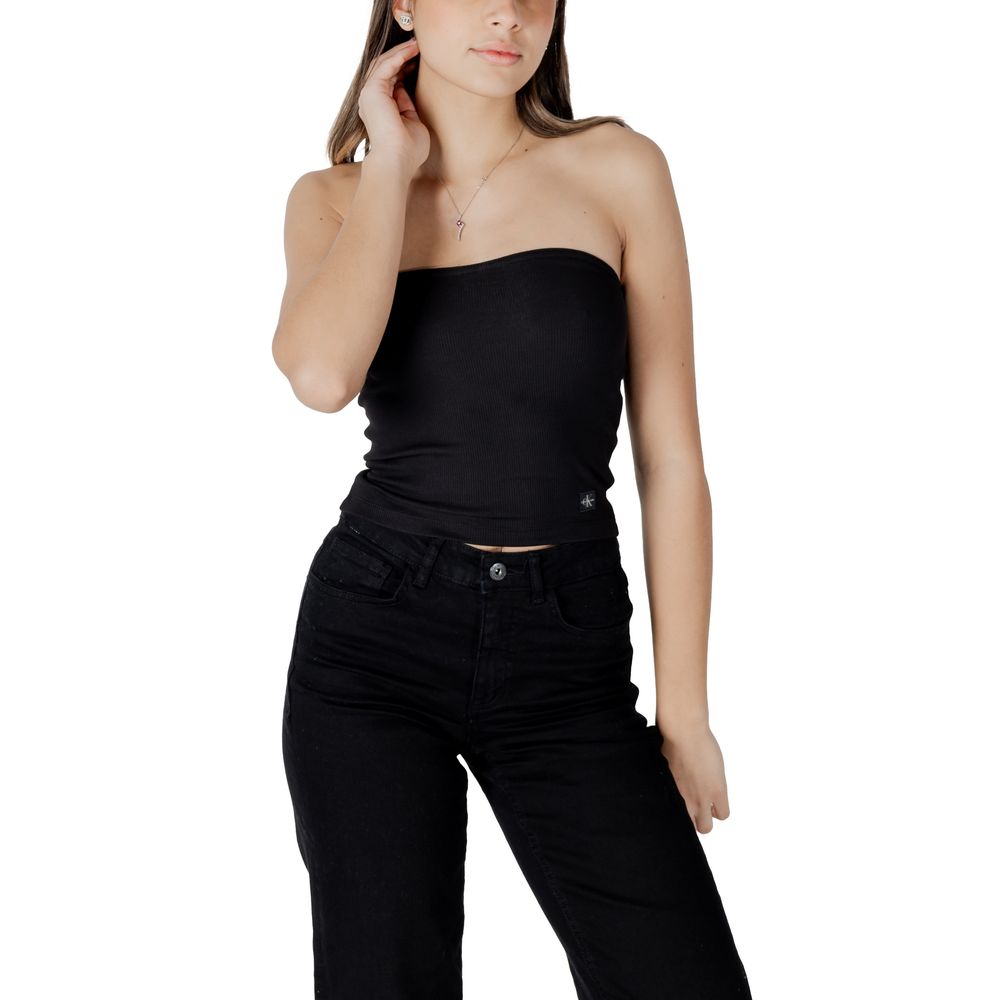 CALVIN KLEIN JEANS palaidinė