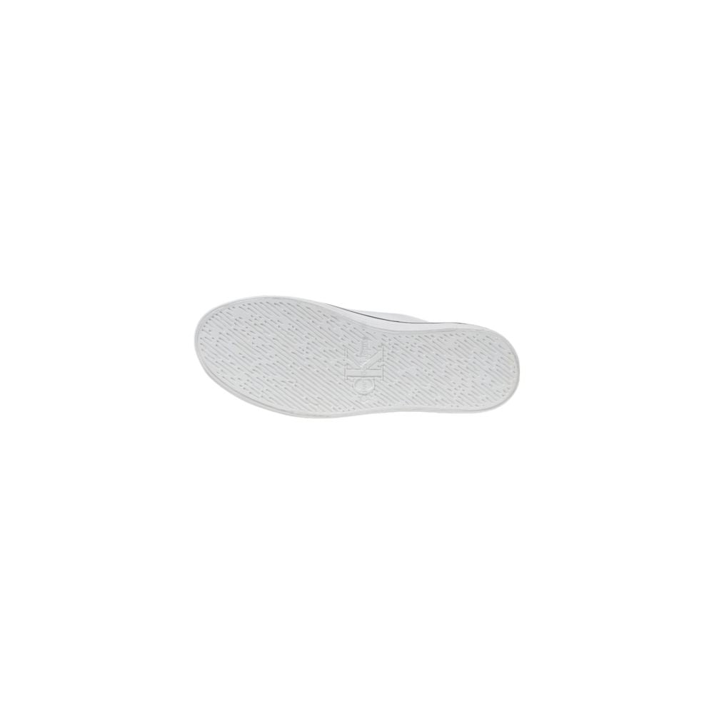 CALVIN KLEIN JEANS sportiniai batai