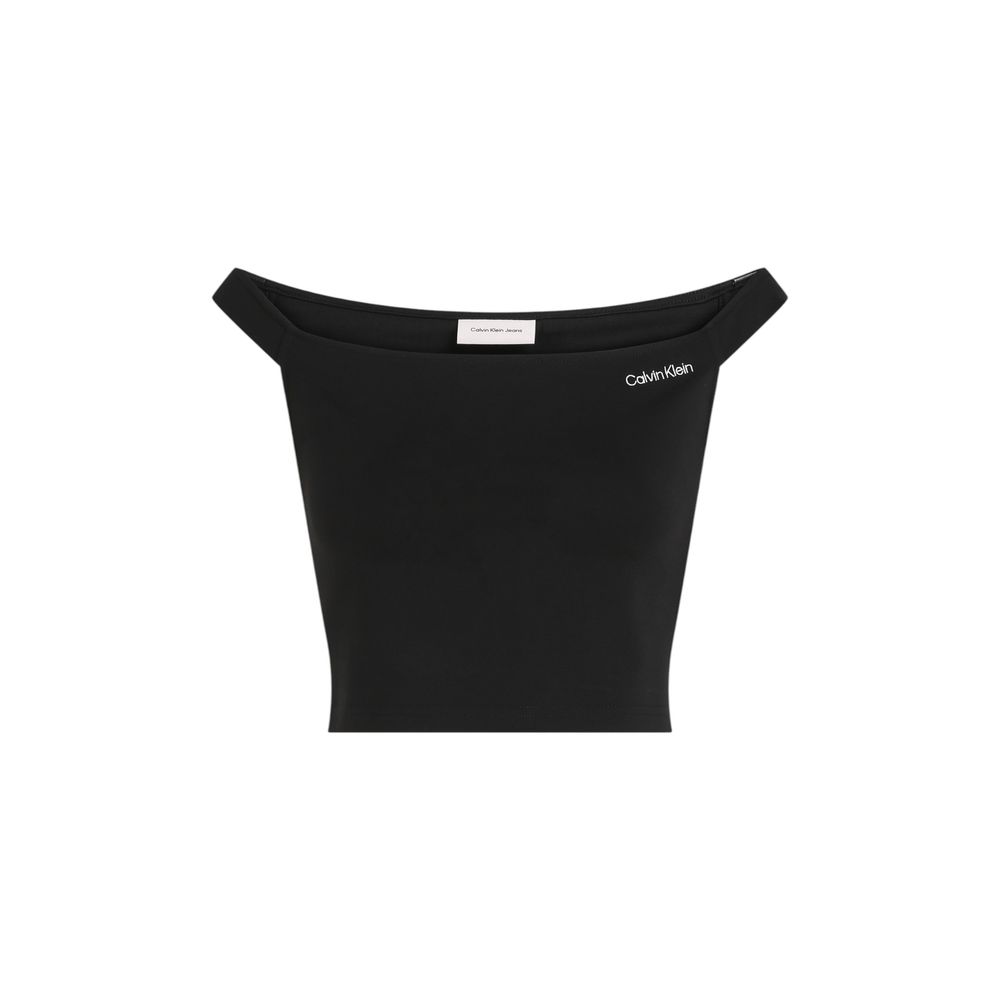CALVIN KLEIN JEANS palaidinė