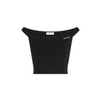 CALVIN KLEIN JEANS palaidinė