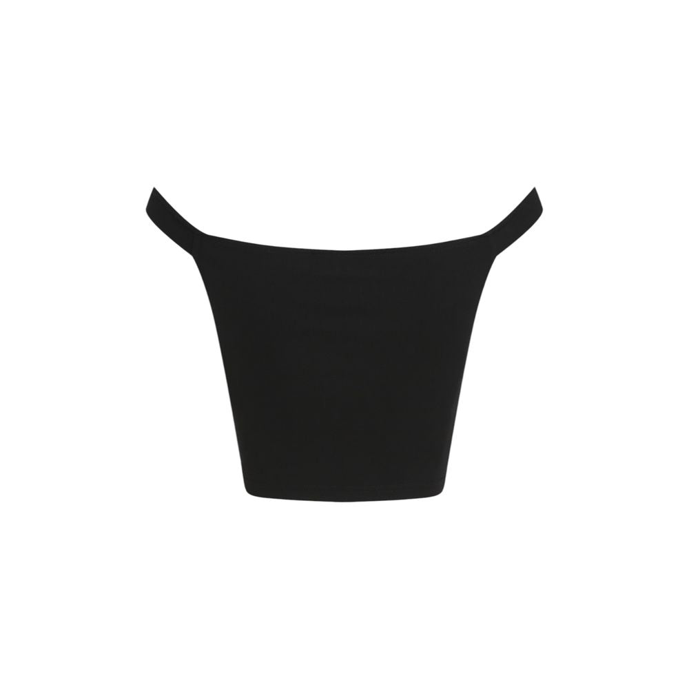 CALVIN KLEIN JEANS palaidinė