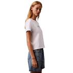 CALVIN KLEIN JEANS marškinėliai